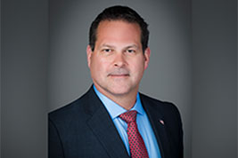 David Sokol. Link to their story