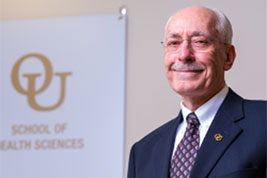 Art Griggs. Link to Art and Joanne Griggs story