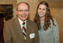 Dale O'Hara Dale O'Hara