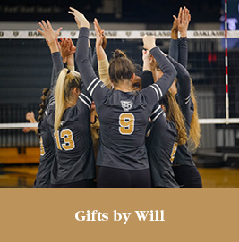Girls sports team celebrating. Gifts by Will
